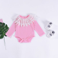 uploads/erp/collection/images/Baby Clothing/Childhoodcolor/XU0403612/img_b/img_b_XU0403612_2_BfK-FZLybNukBbzeoHQO38YIPD50r4XR